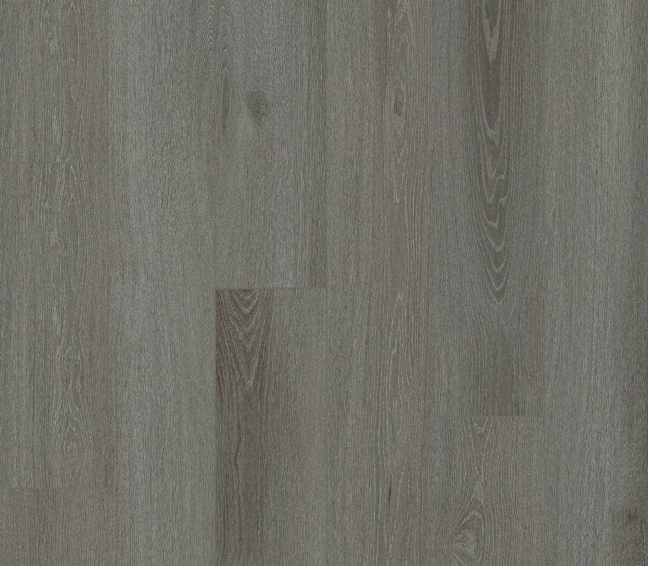 Vinyl  River WTX-09 WOODTEX
