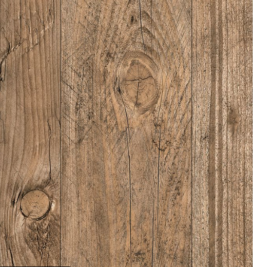 Mohawk Riverside Barnwood FANNIE MAE BATAVIAII