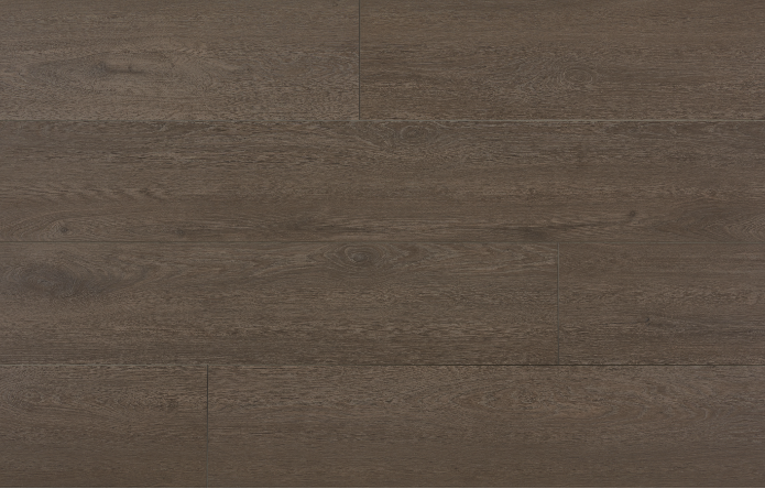Laminate MCAS-3110 Riviera  AQUA SHIELD COLLECTION