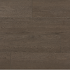 Laminate MCAS-3110 Riviera  AQUA SHIELD COLLECTION