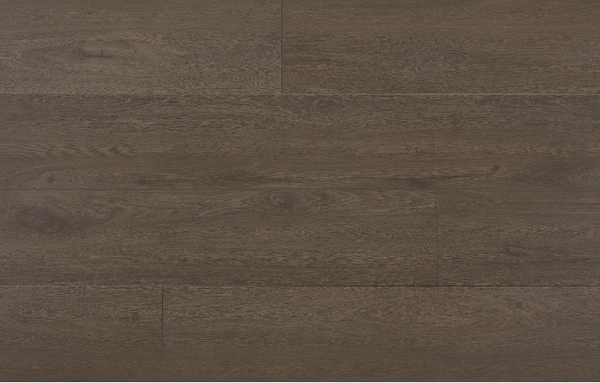 Laminate MCAS-3110 Riviera  AQUA SHIELD COLLECTION