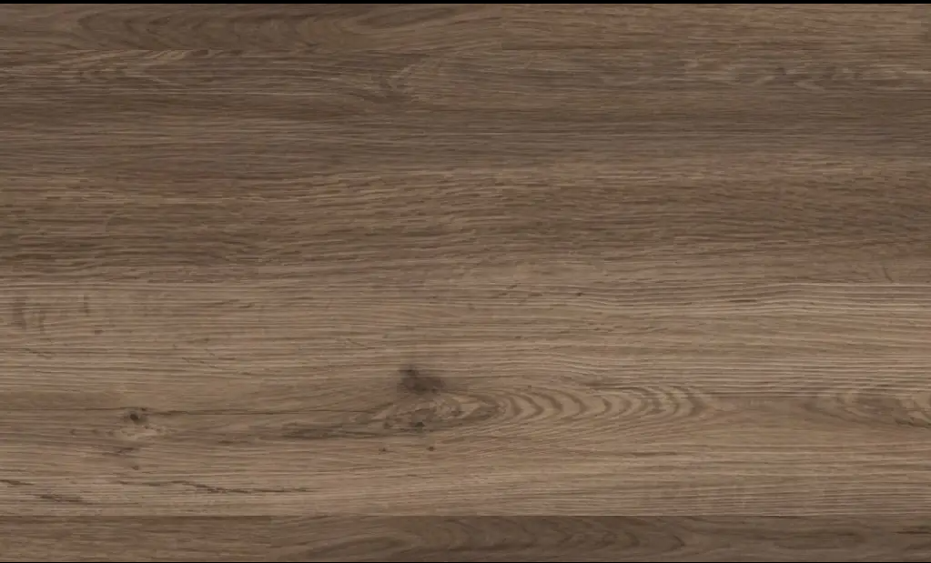 Vinyl Riverbed Woodlands