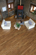 Hardwood Rock Hollow Saybrook Solid Hardwood