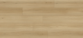 Laminate RENF8070 Rock Cream  North Forest Collection Water Resistant