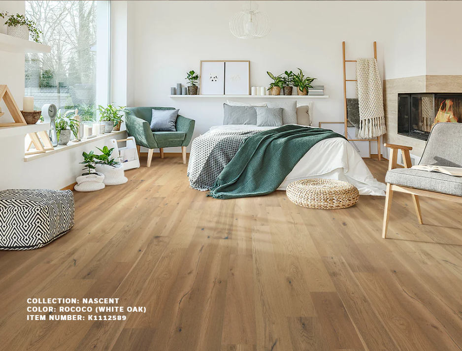 Prestige Rococo K1112589 NASCENT