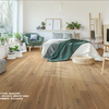 Hardwood Rococo K1112589 NASCENT