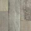 Laminate 819 RE-LAM OAK Estate Collection