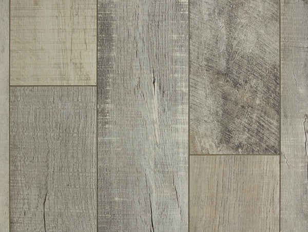 Laminate 819 RE-LAM OAK Estate Collection