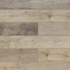 Laminate 819 RE-LAM OAK Estate Collection