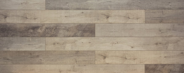 Laminate 819 RE-LAM OAK Estate Collection