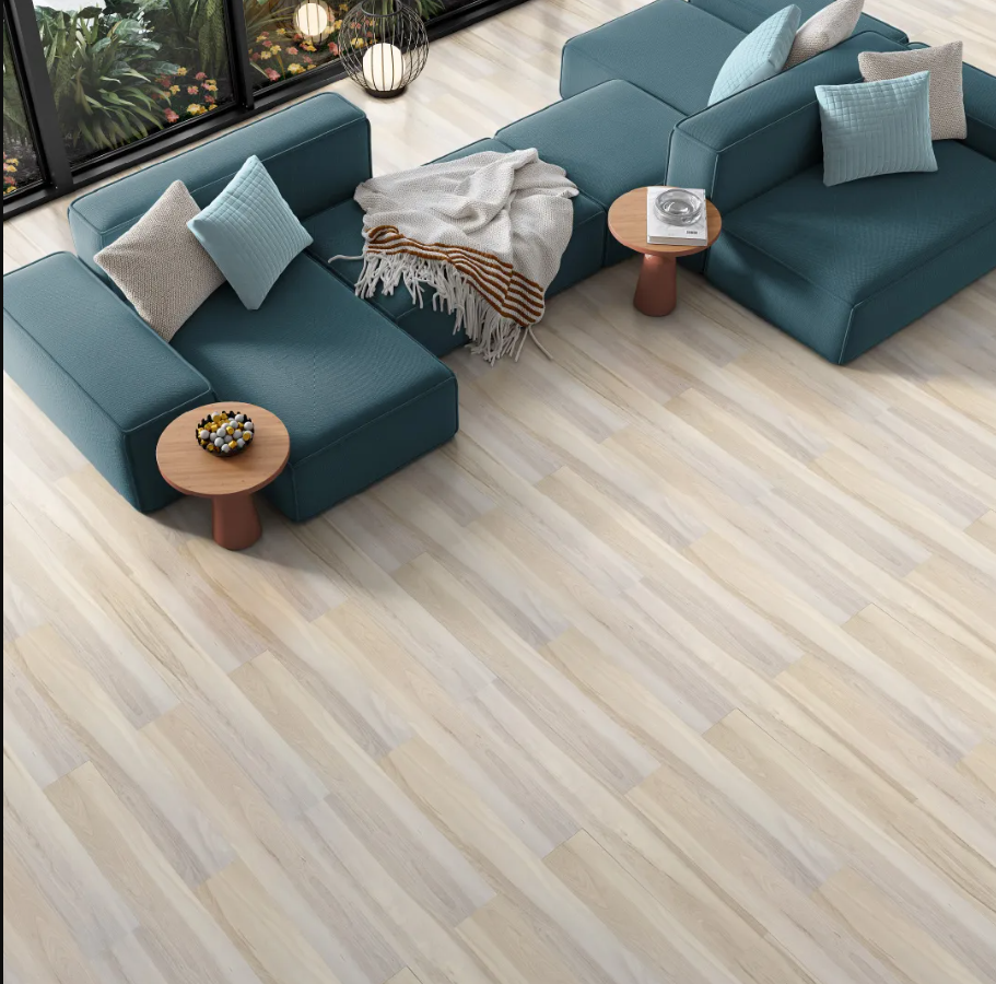 Royal House ETERNITY RCF474 Luminous Collection