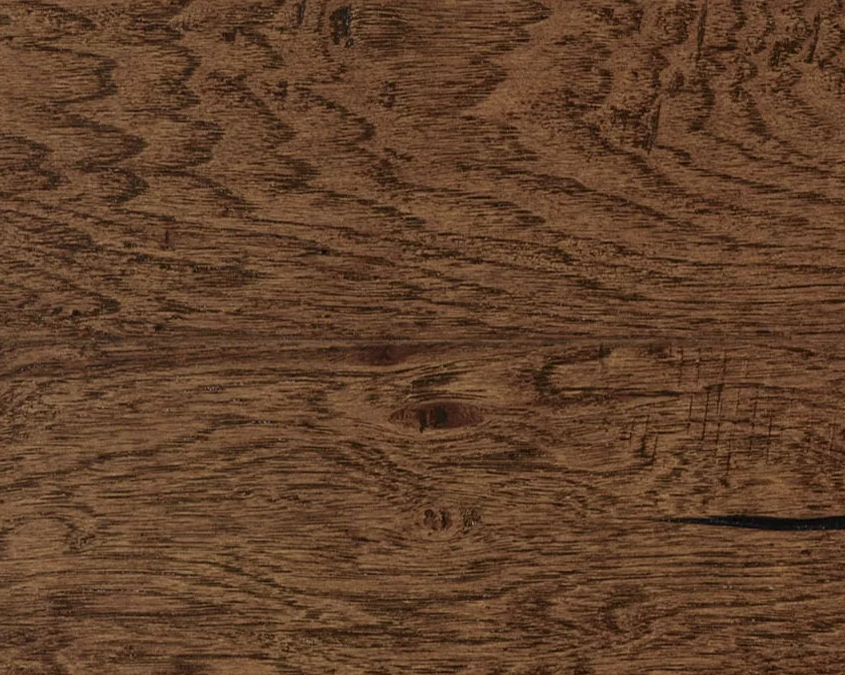 Hardwood RAMSEY ELK MOUNTAIN