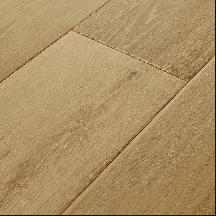 Vinyl Regency Oak 7.1X48 Gilded Gold RPB751 ADURA Rigid Plank (PP1H)