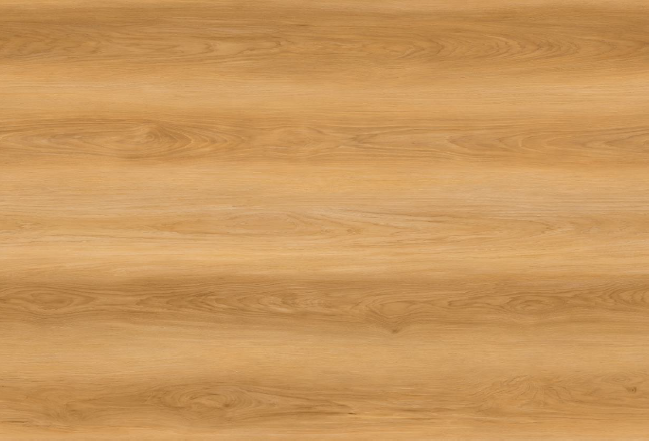 Special First Quality Vinyl HLS228 Rigid core vinyl plank Group 17