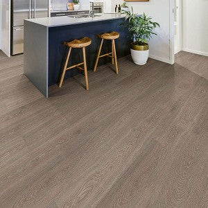 Shaw SL447_ 07726 Renewed Timeless