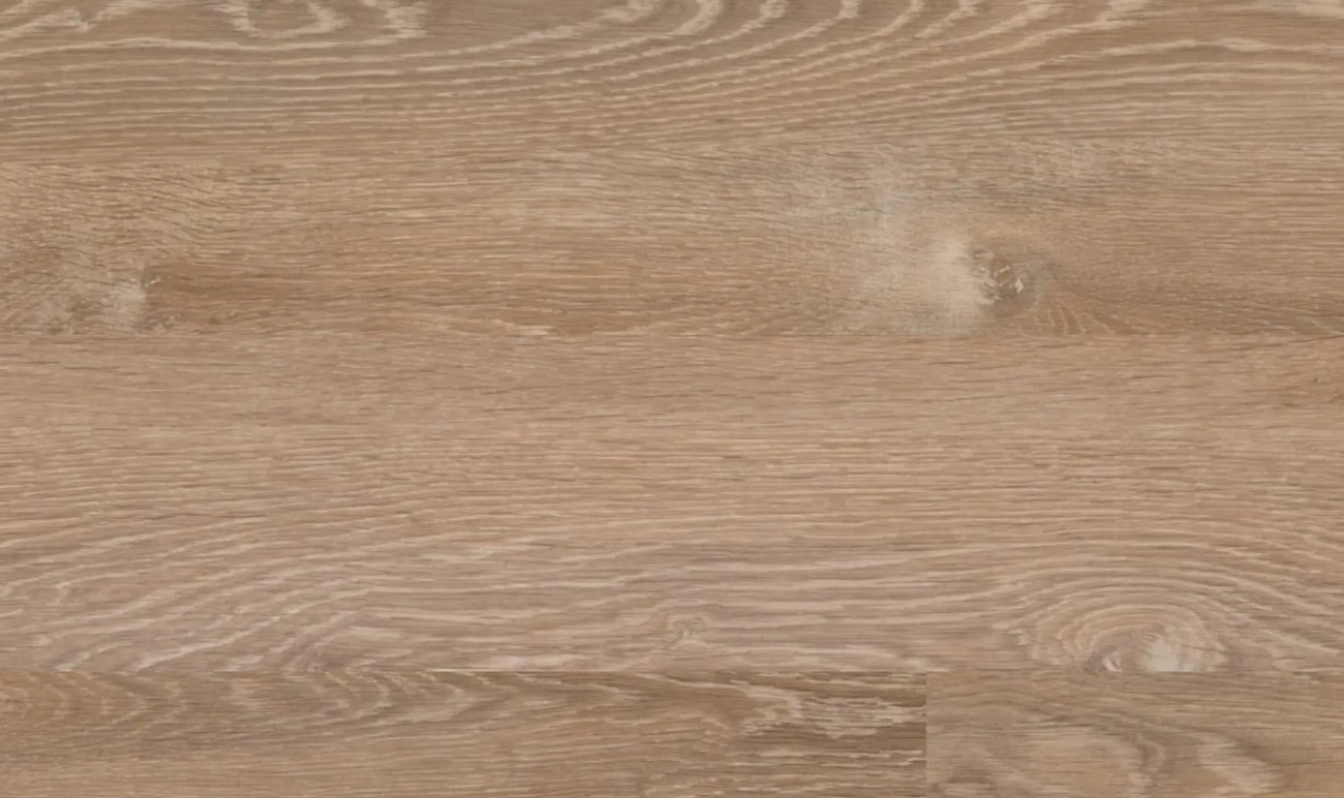 Vinyl Russet SDP9562 SMARTDROP ELITE 7