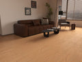 Hardwood Rustic Pine Oak 99007 Woodscape