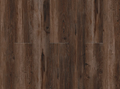 Vinyl Rustic Lodge  0820 OZARK II