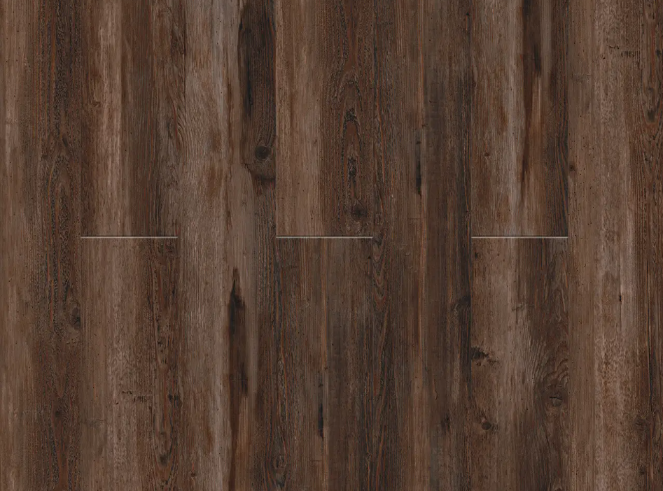 ENGINEERED Rustic Lodge 0820 OZARK II