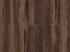 Vinyl Rustic Lodge  0820 OZARK II