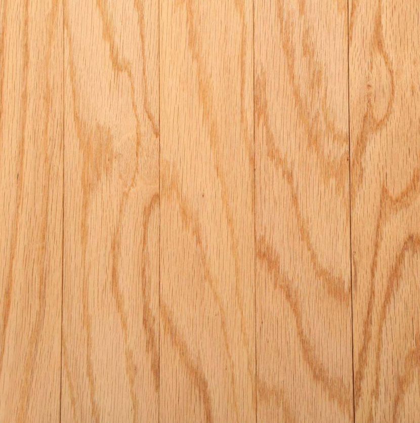 Bruce Rustic Natural EVS326SEE COLONY PLANK