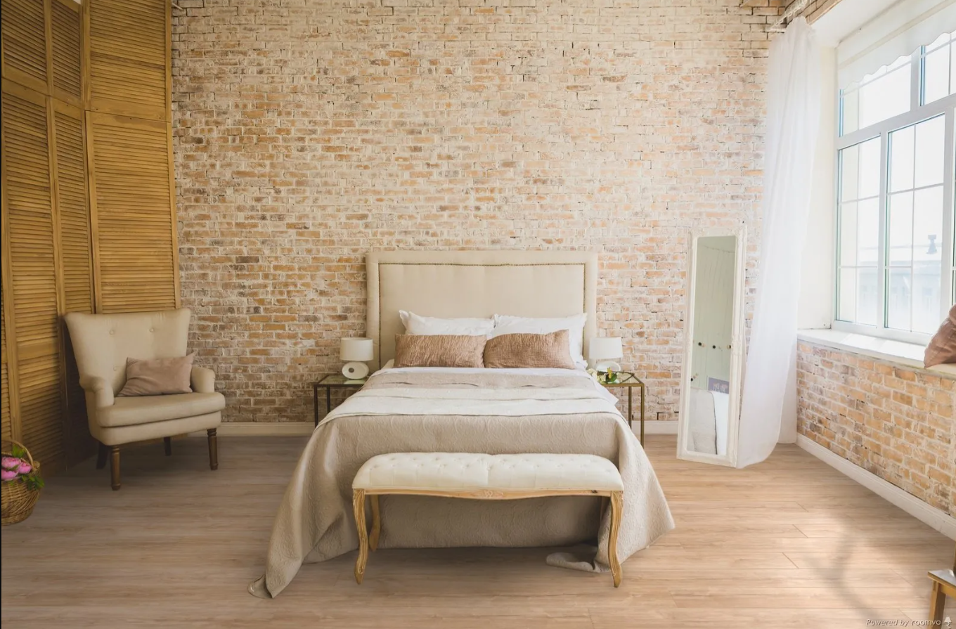 Vinyl Rye SDP9243 SMARTDROP ELITE 7
