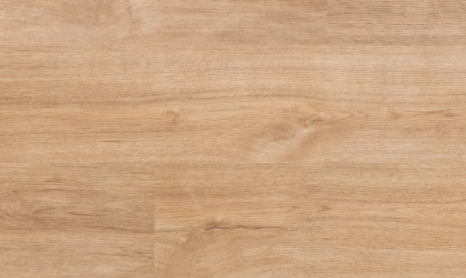 Vinyl Rye SDP9243 SMARTDROP ELITE 7