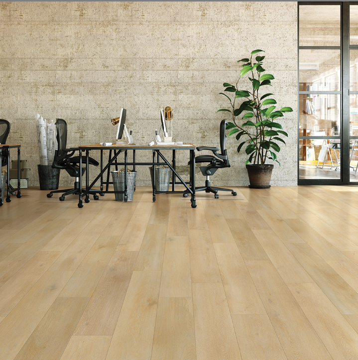 Metroflor Rye DN1445139 Deja New San Marcos Oak