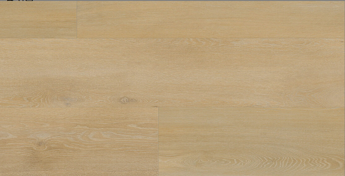 Metroflor Rye DN1445139 Deja New San Marcos Oak — alternate view