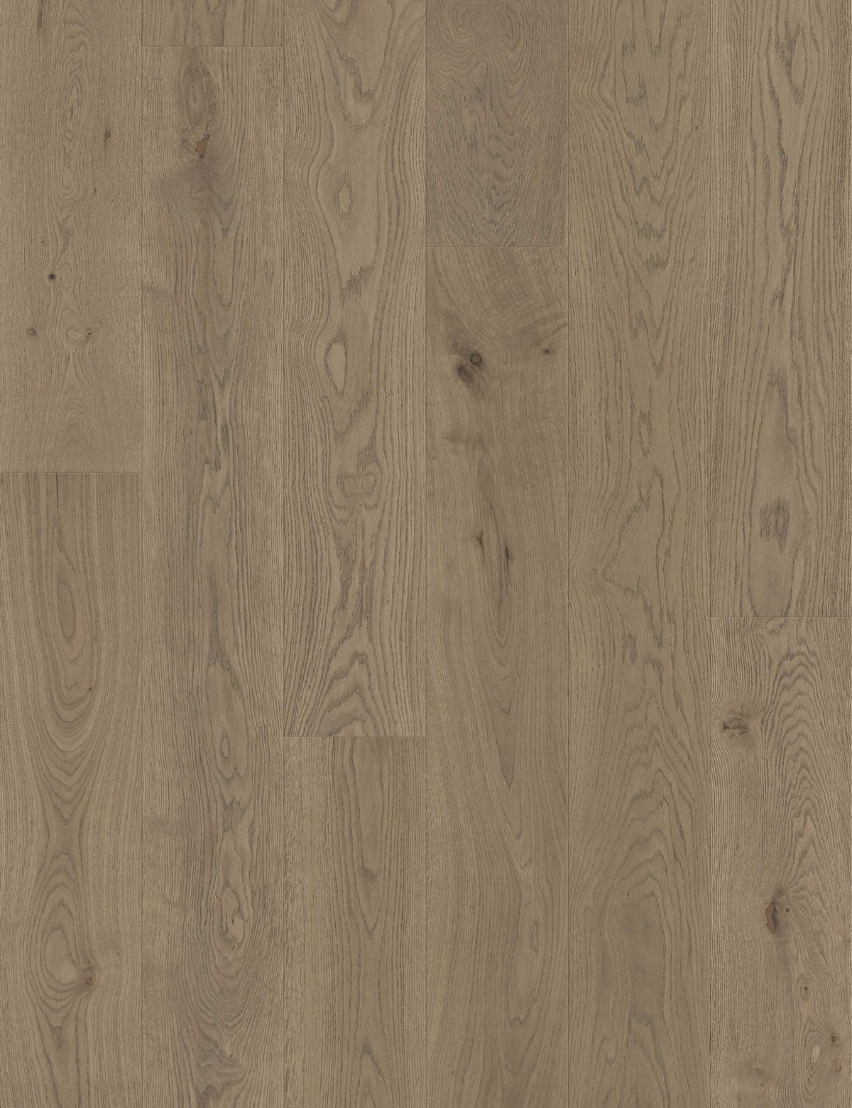 SK Engineered Hard Wood UV Finish Long Beach Luxury Collection 4 mm — alternate view
