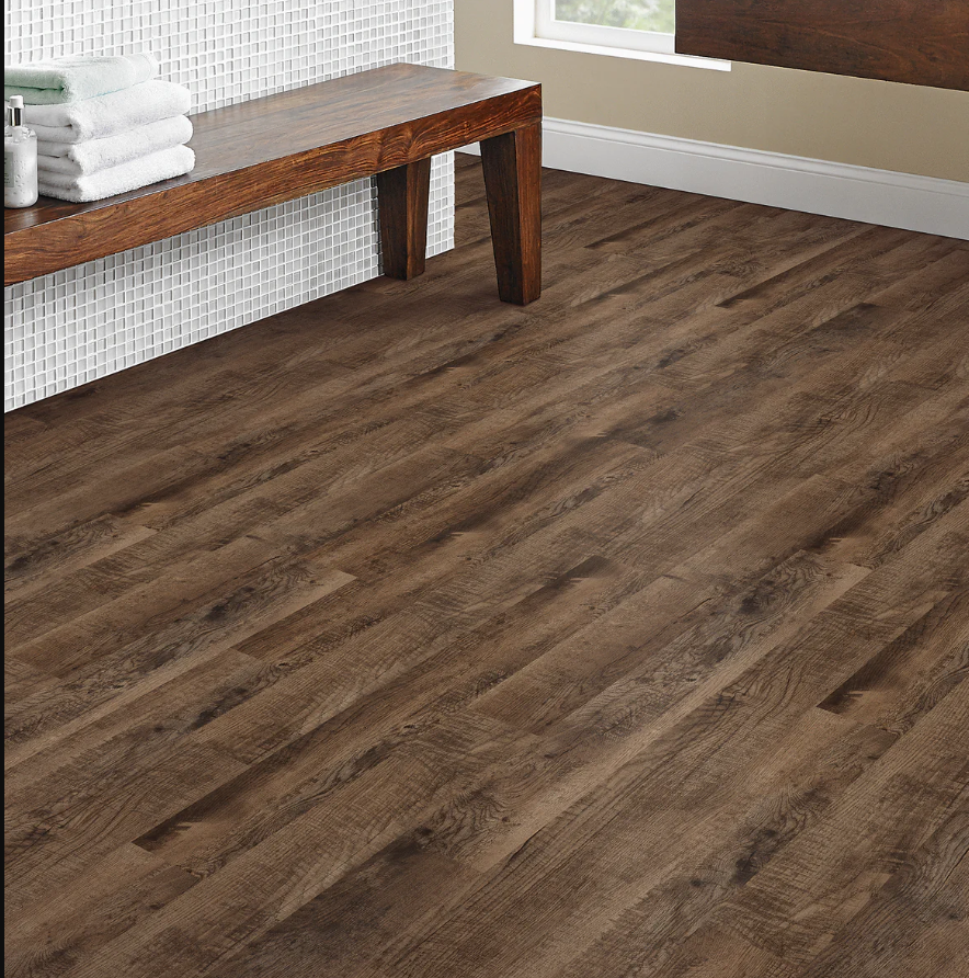 Vinyl Saddleback  BATAVIA
