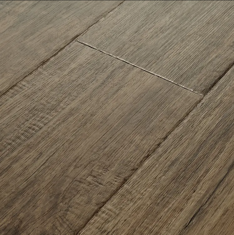 Vinyl Calico 7.1X48 Sable RPB762 ADURA Rigid Plank (PP1H)