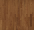 Hardwood Saddle White Oak AMERICAN TRADITIONAL CLASSICS Character Grade
