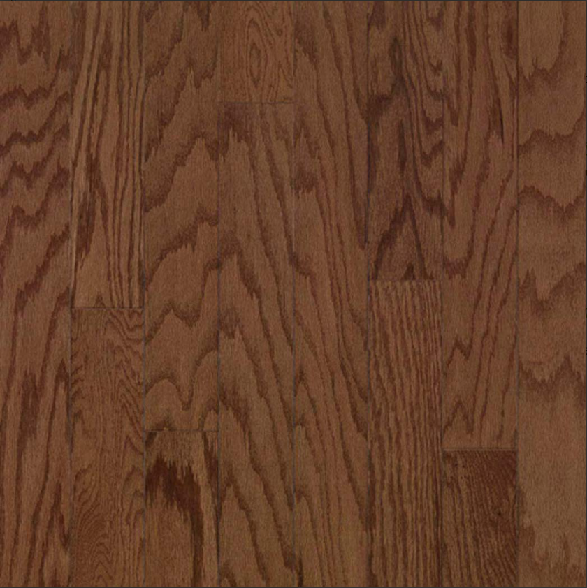 Hardwood Saddle EVS3230EE COLONY PLANK