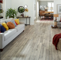 Hardwood  Salt  Hartwell 3/4″ x 4-1/2″