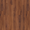 Vinyl Acacia Samba Brown Arlington Collection