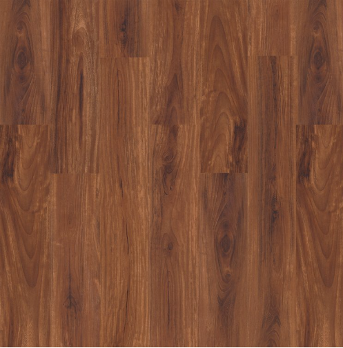 Vinyl Acacia Samba Brown Arlington Collection