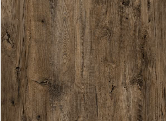Special First Quality Vinyl San Marcos FG010241 Rigidcore Group 9