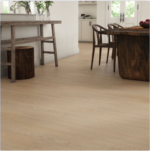 Nova White Ash Sand Dune DANSBEE - CLIC
