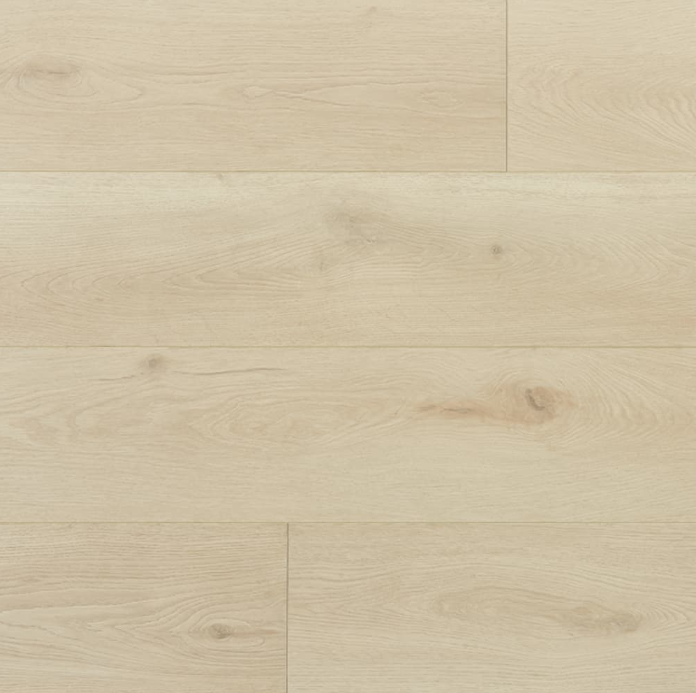 Laminate MCAS-3116 Sana  AQUA SHIELD COLLECTION
