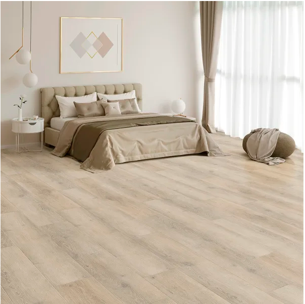 Titan Sandalwood Koa 5007 Essentials