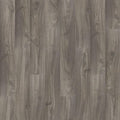 Special First Quality Vinyl 42700/VH105 SANDSTORM GREY OAK