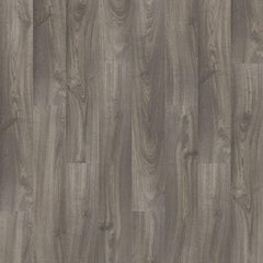 Special First Quality Vinyl 42700/VH105 SANDSTORM GREY OAK