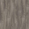 Special First Quality Vinyl 42700/VH105 SANDSTORM GREY OAK