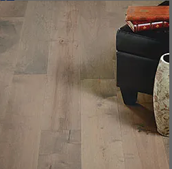 Horizon Forest Sand Castle Maple Hallmark Ventura 7-1/2″