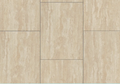 Vinyl Sandstone 8019 T0823 PIETRA