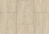 Vinyl Sandstone 8019 T0823 PIETRA