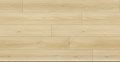 Laminate RENF8060 Sand River North Forest Collection Water Resistant
