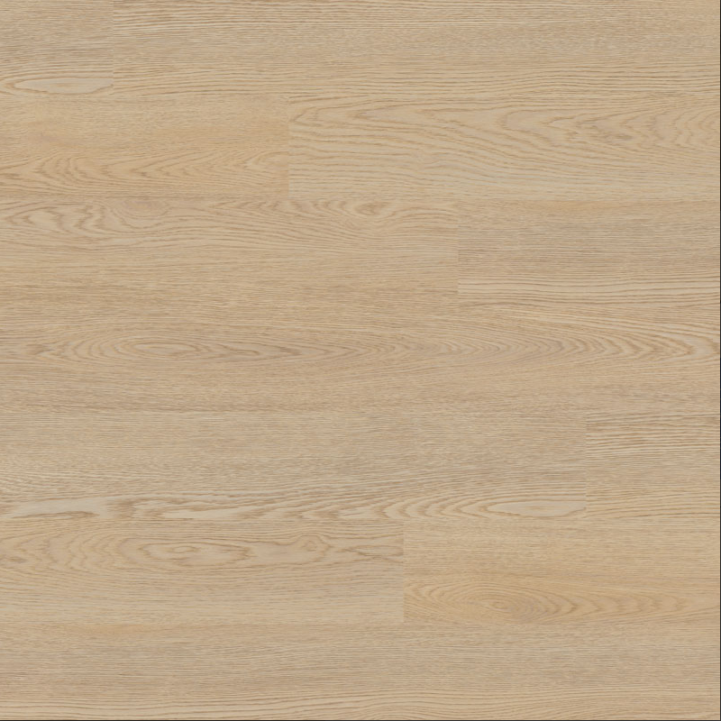 Vinyl French Oak Sand Dune DANSBEE - GLUE DOWN