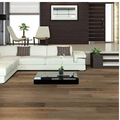Hardwood French Oak Sandal Hallmark Ventura 7-1/2″
